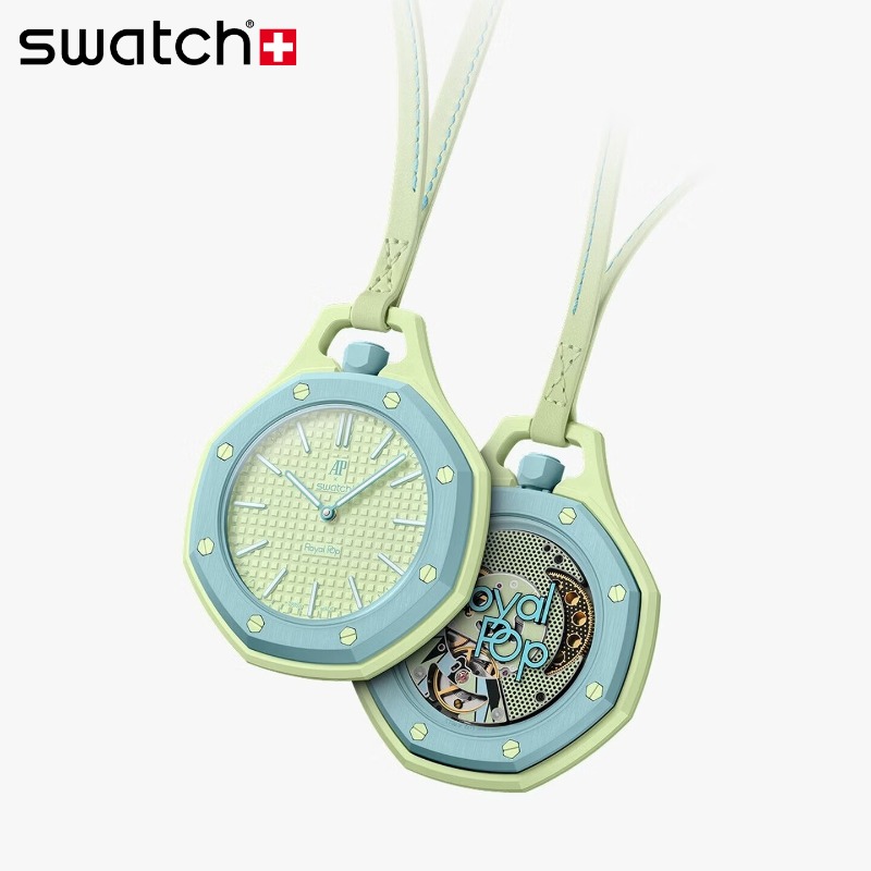 316 pulseira de relógio de aço - Audemars Piguet Watch Royal Oak avaliação e preço