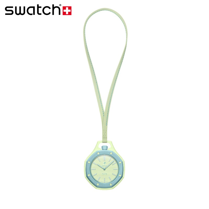 316 pulseira de relógio de aço - Audemars Piguet Watch Royal Oak avaliação e preço