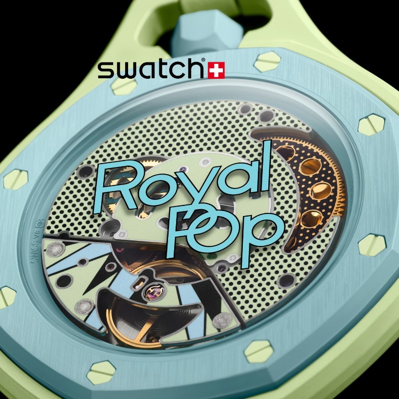 316 pulseira de relógio de aço - Audemars Piguet Watch Royal Oak avaliação e preço