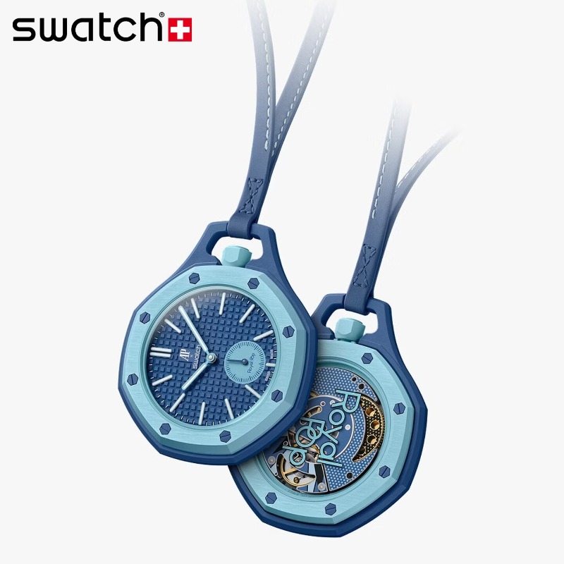 Relógio de bolso de luxo leve, - Audemars Piguet Watch Royal Oak avaliação e preço