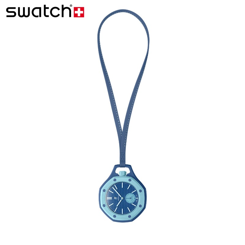 Relógio de bolso de luxo leve, - Audemars Piguet Watch Royal Oak avaliação e preço