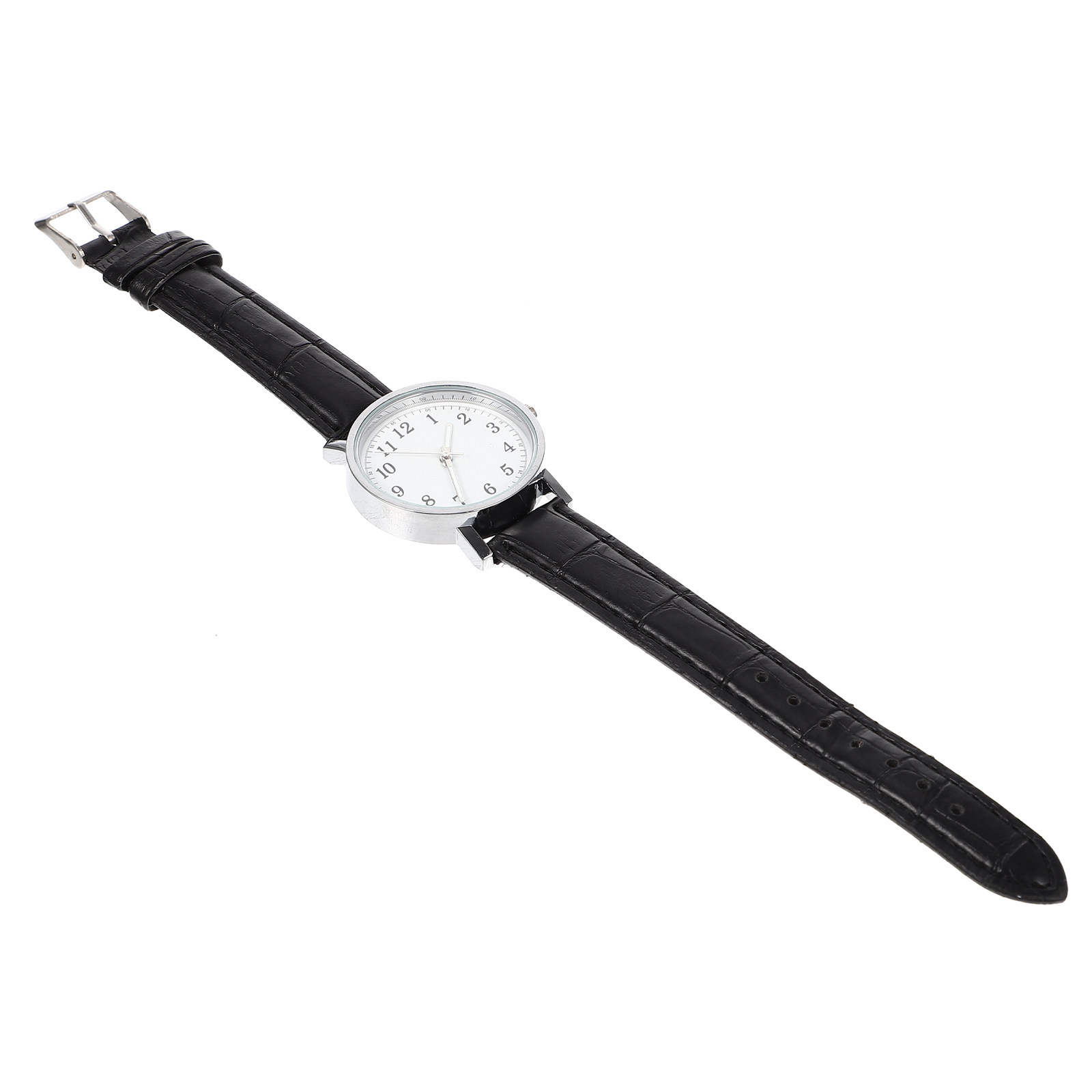 Relógio de quartzo feminino de - Luxury Watch Gift For Her avaliação e preço