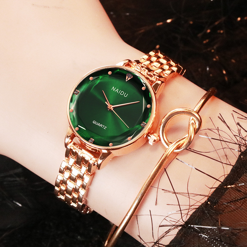 Relógios femininos marca super - Luxury Watch Top 10 avaliação e preço