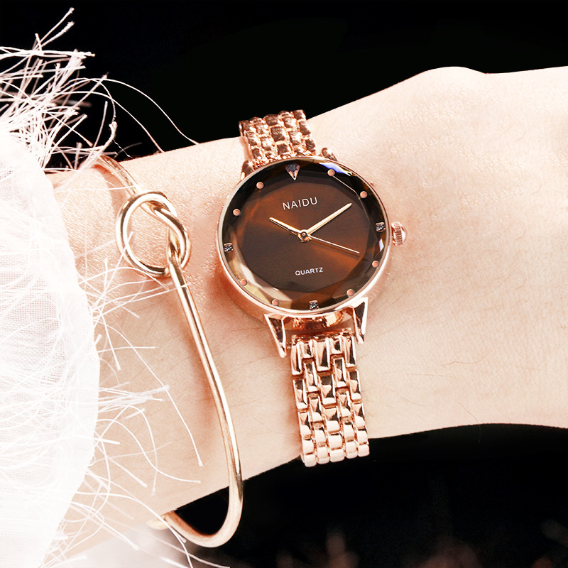 Relógios femininos marca super - Luxury Watch Top 10 avaliação e preço